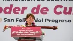Gobierno del Estado de México