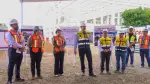 Foto: Gobierno de Puebla