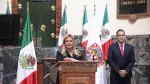 Foto: Gobierno de Chihuahua