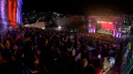 Inauguración del Festival Internacional Cervantino 2026.