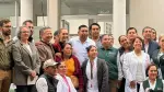 Foto: Gobierno de Hidalgo