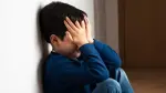 La tolerancia a la frustración está relacionada con la capacidad para regular las emociones.