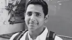 Foto: Especial
