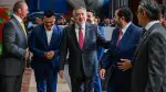 Foto: Gobierno del Estado de México