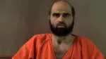 La ejecución de Nidal Hasan, validada el lunes por el presidente Donald Trump, será la primera que realicen las fuerzas armadas desde 1961, y la primera llevada a cabo por un pelotón de fusilamiento desde la Segunda Guerra Mundial.