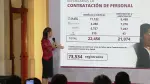 El Economista