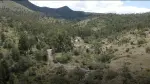 En Sierra de Guadalupe, Pronatura México previene inundaciones
