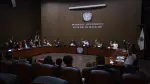 Foto: Municipio de Querétaro