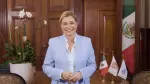 Foto: Gobierno de Chihuahua
