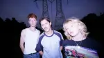Timo de Wit, Daan Stuyven y Myrte Driesenaar integran el trío Mood Bored.