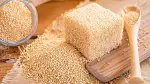 El amaranto reúne tradición, valor nutricional y posibilidades en la cocina más allá de las alegrías. Su día nacional invita a ampliar su consumo y fortalecer una cadena productiva que generó 88.86 millones de pesos en 2025.