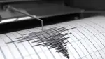 Protección Civil no reporta daños, mientras que Marina descarta riesgo de tsunami tras el movimiento