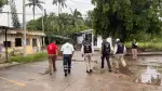 Foto: Gobierno de Colima