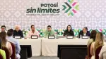Gobierno de San Luis Potosí