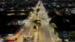 Foto: Gobierno del Estado de México