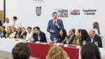 Foto: Gobierno de Puebla