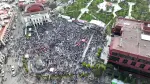 Foto: Universidad Autónoma del Estado de Hidalgo