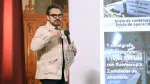El Economista