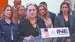 Texto alternativo automático