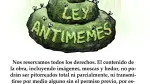 El Economista
