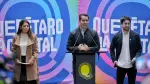 Foto: Municipio de Querétaro