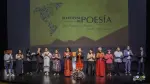 Festival de Poesía Las Lenguas de América