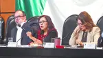 Texto alternativo automático