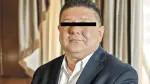 Juez concedió vinculación por la responsabilidad en la línea de mando del operativo.