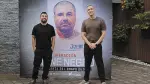 ViX estrena serie documental Operación Cisne Negro.