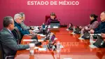Cortesía.