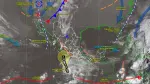 Foto: Conagua Clima