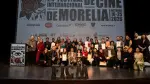 FOTOS CORTESÍA FICM