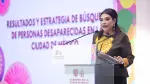 Foto: Gobierno de la Ciudad de México