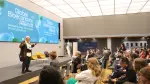 David Zilberman, catedrático de la Universidad de California en Berkeley.