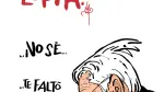El Economista