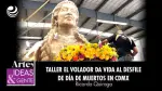 El Economista