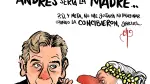 El Economista