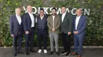 Foto: Gobierno de Puebla