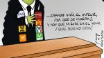 El Economista