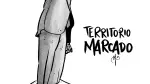 El Economista
