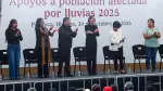 Foto: Gobierno de Hidalgo