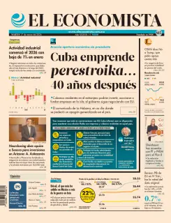 El Economista