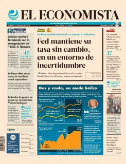 El Economista