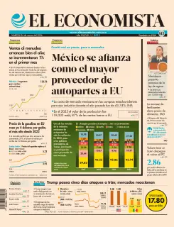El Economista