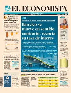 El Economista