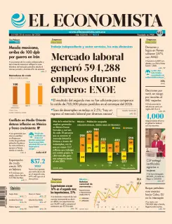 El Economista