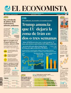 El Economista