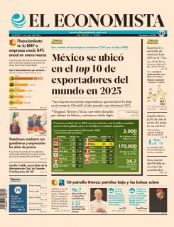 El Economista