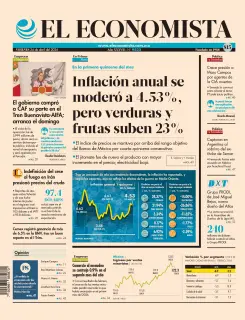 El Economista