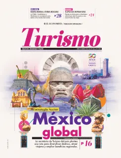 Portada Turismo 270426